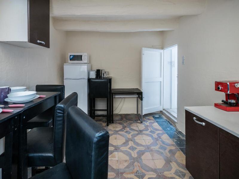 San Marco Guesthouse - image 8