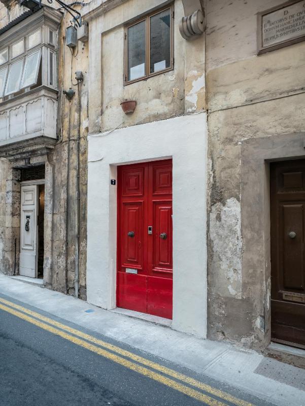 San Marco Guesthouse - image 9