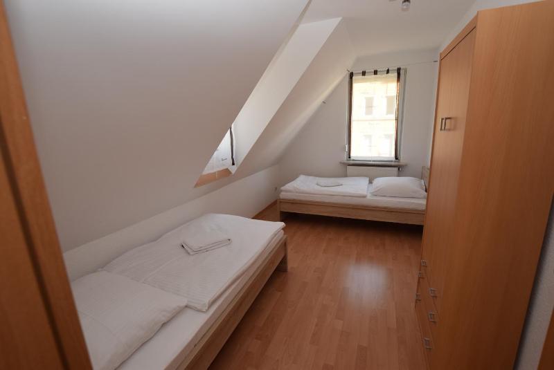 Apartment image 2