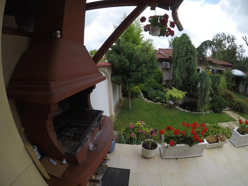 Cristi's Rooms - Pensiune - image 37