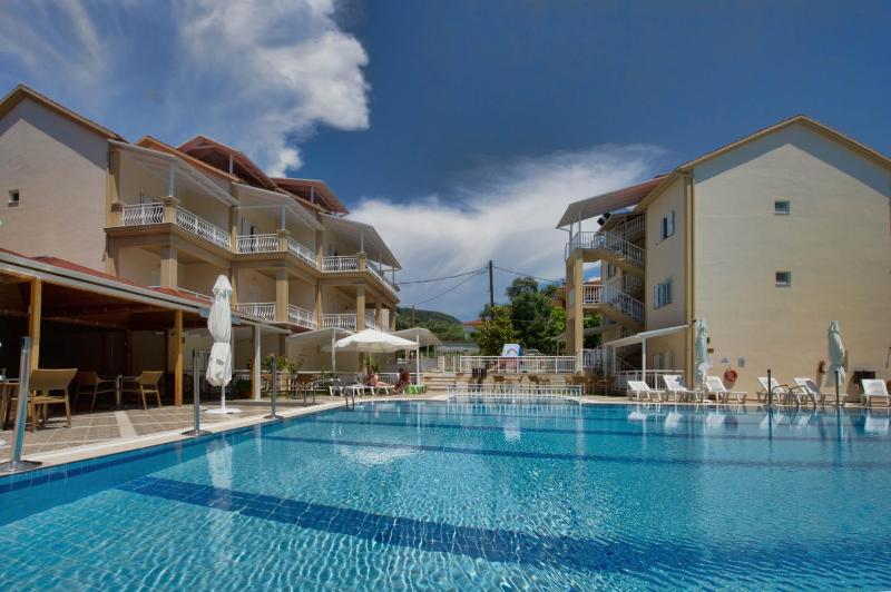 Elena Hotel - image 47
