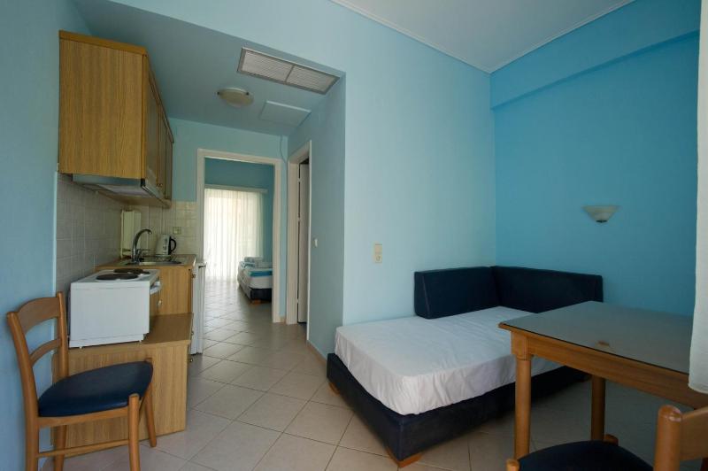 Elena Hotel - image 39