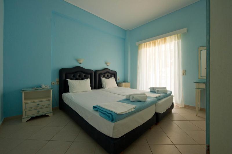 Elena Hotel - image 5