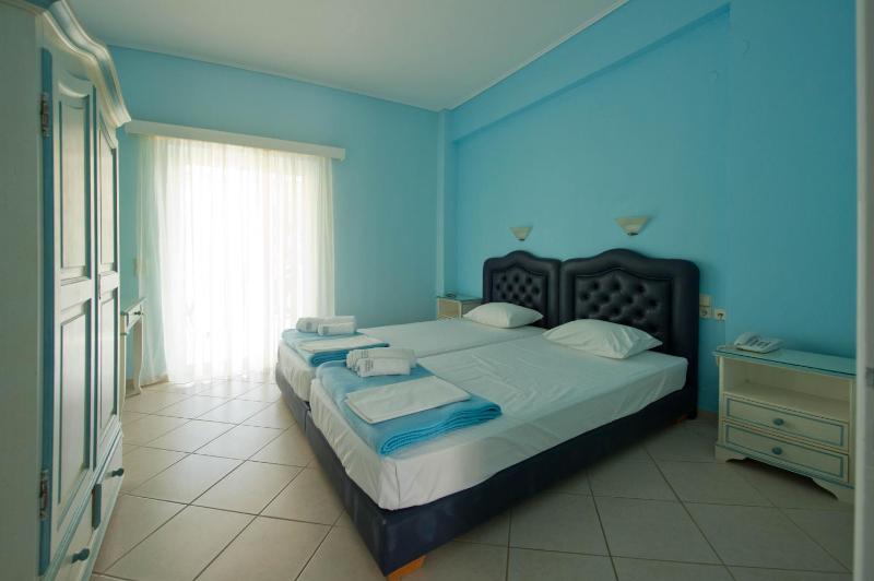 Elena Hotel - image 23