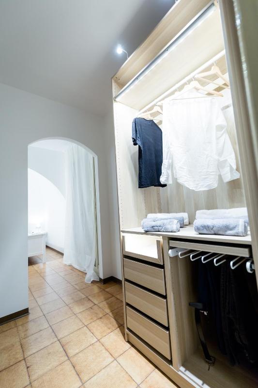 City Center Apartments Catania - image 11