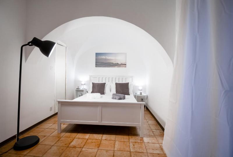 City Center Apartments Catania - image 8