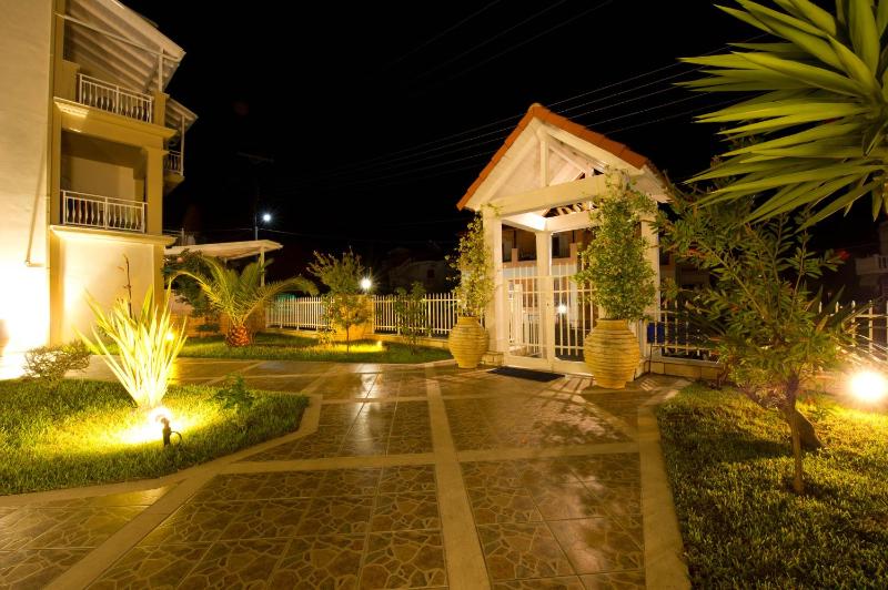 Elena Hotel - image 46