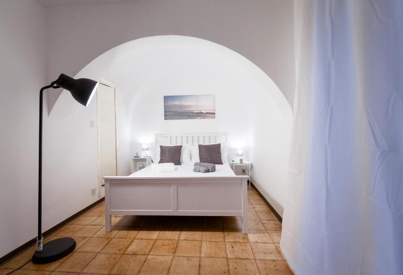 Two-Bedroom Apartment image 3