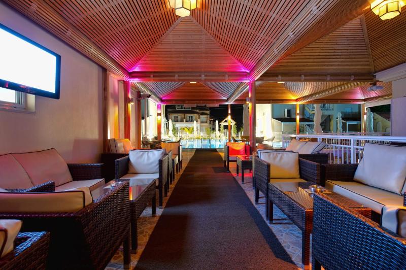 Elena Hotel - image 17