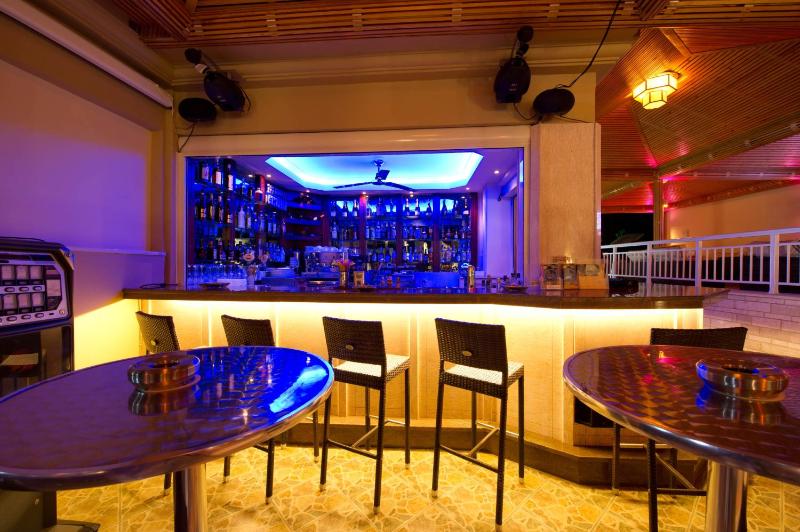 Elena Hotel - image 40