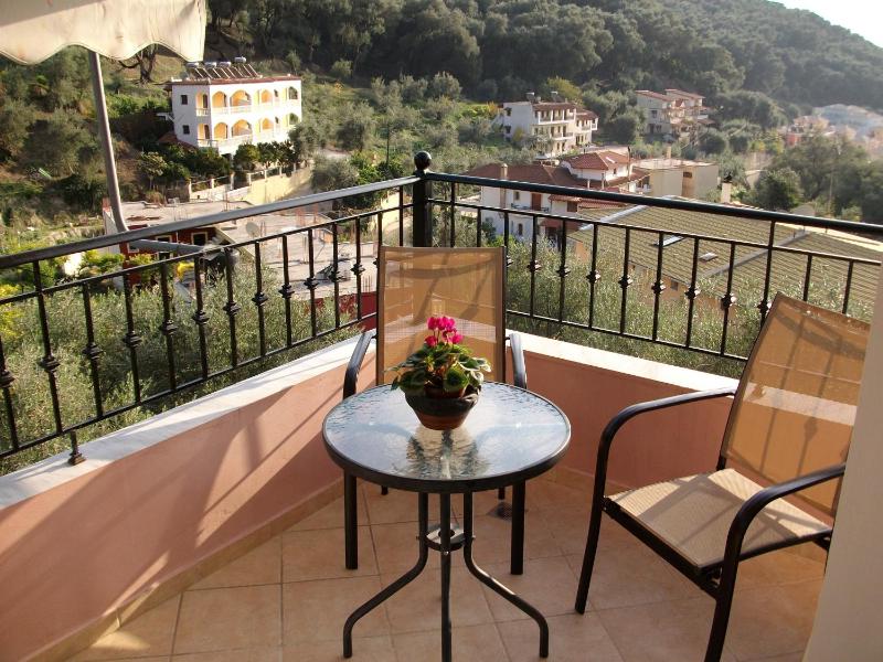 Villa Dorita Luxury Apartments - image 41