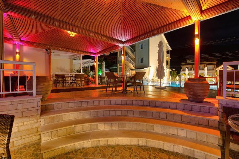 Elena Hotel - image 30