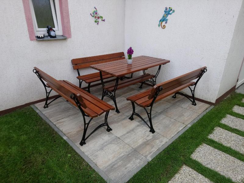 Triple Room image 2