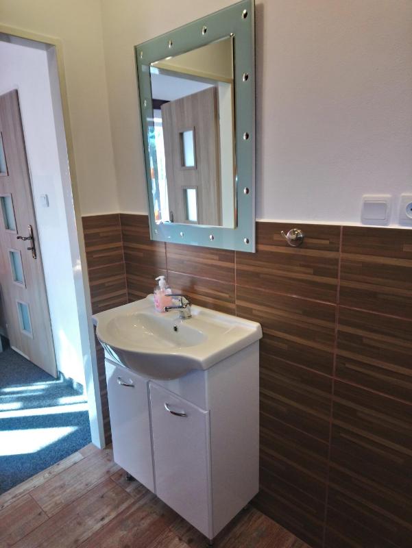 Triple Room image 4