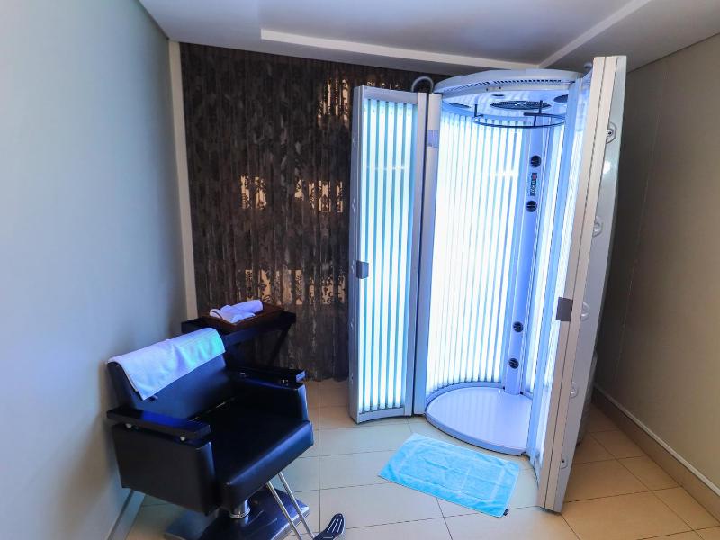 The Fairway Hotel Spa & Golf Resort - image 13