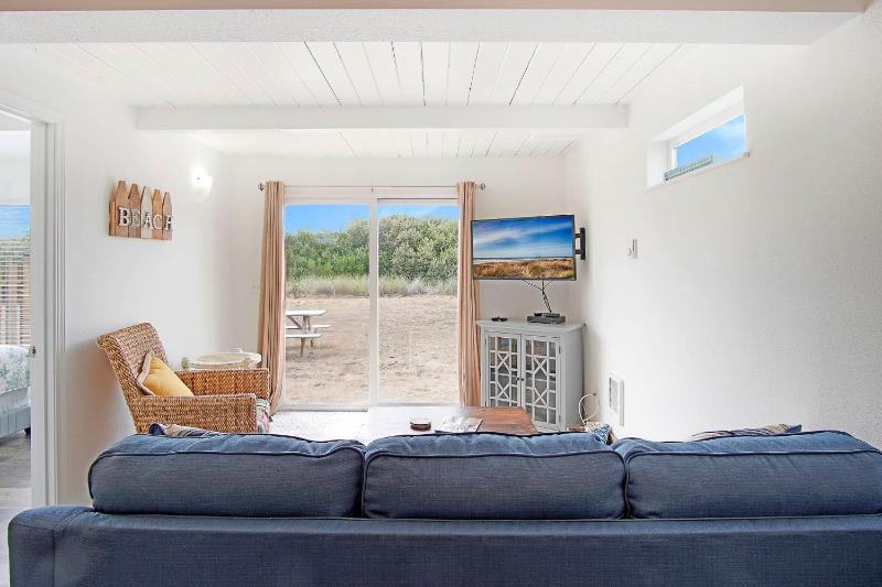 Holiday Home image 2
