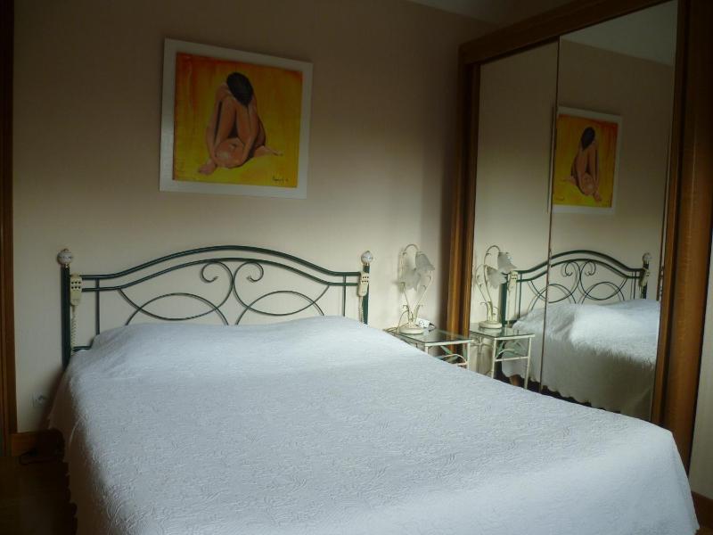Double Room image 3