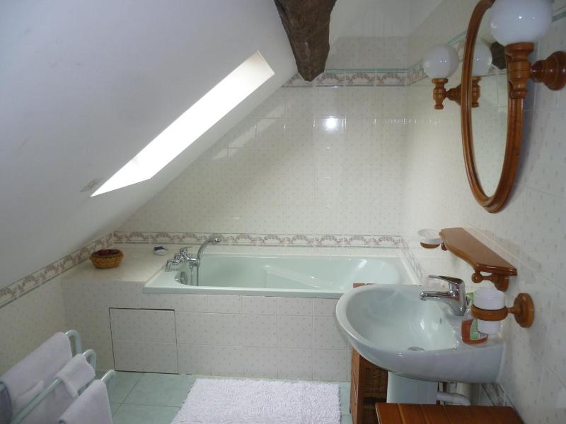 Double Room image 4