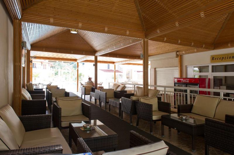 Elena Hotel - image 16