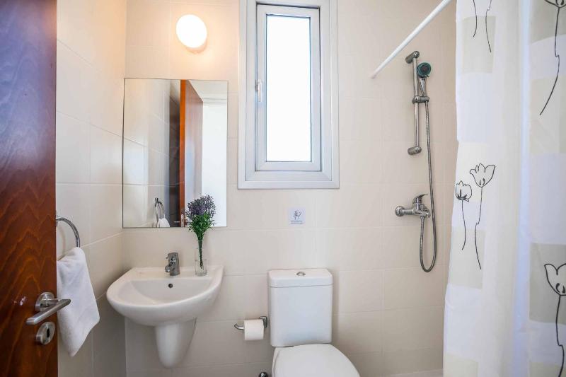 Villa White Moonflower - image 6