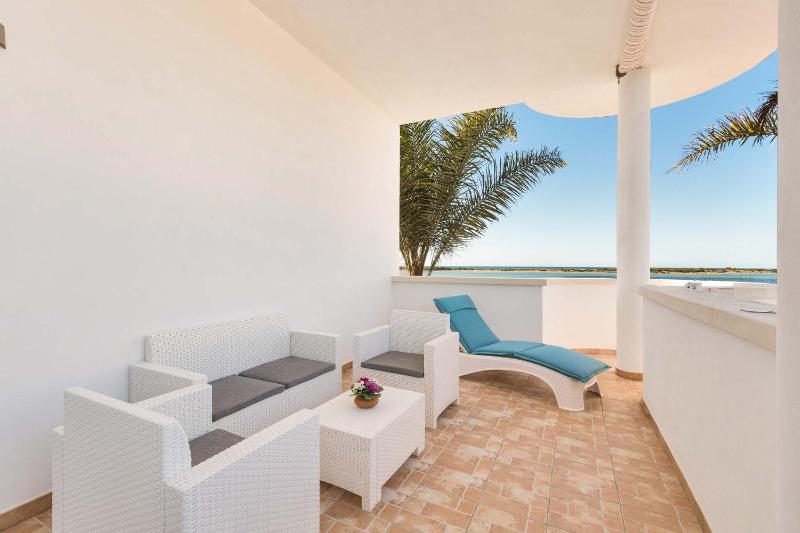Standard Villa image 3