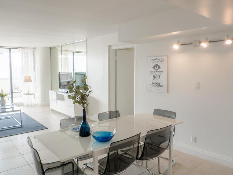 Apartment image 2