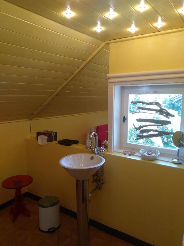 Alpchalet Oberstdorf - image 21