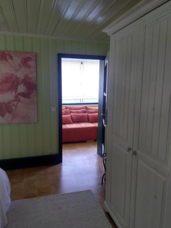 Alpchalet Oberstdorf - image 34