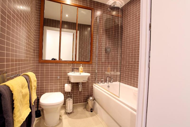 Park Row Apartments - image 22