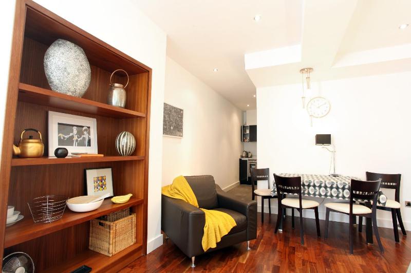 Park Row Apartments - image 17