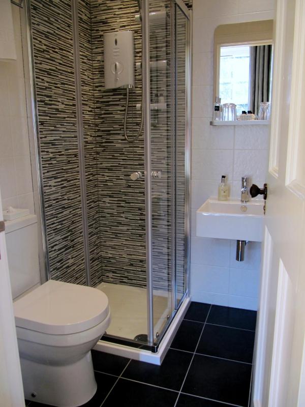 Standard Double Room image 1