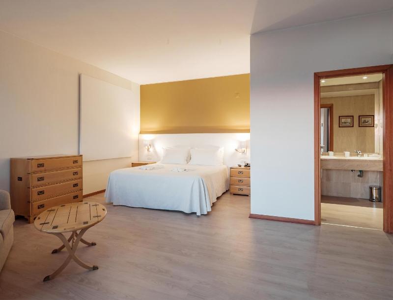 Presidential Suite image 4