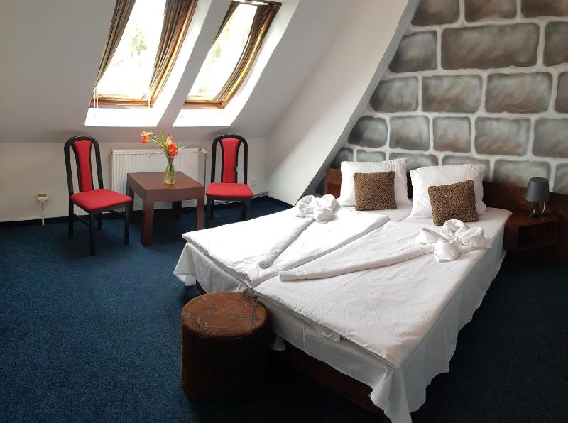 Family Suite image 4