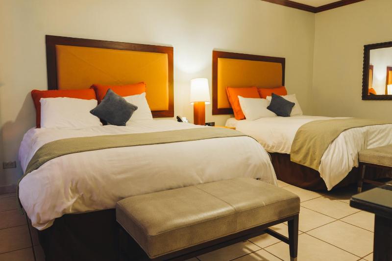 Humuya Inn - image 7