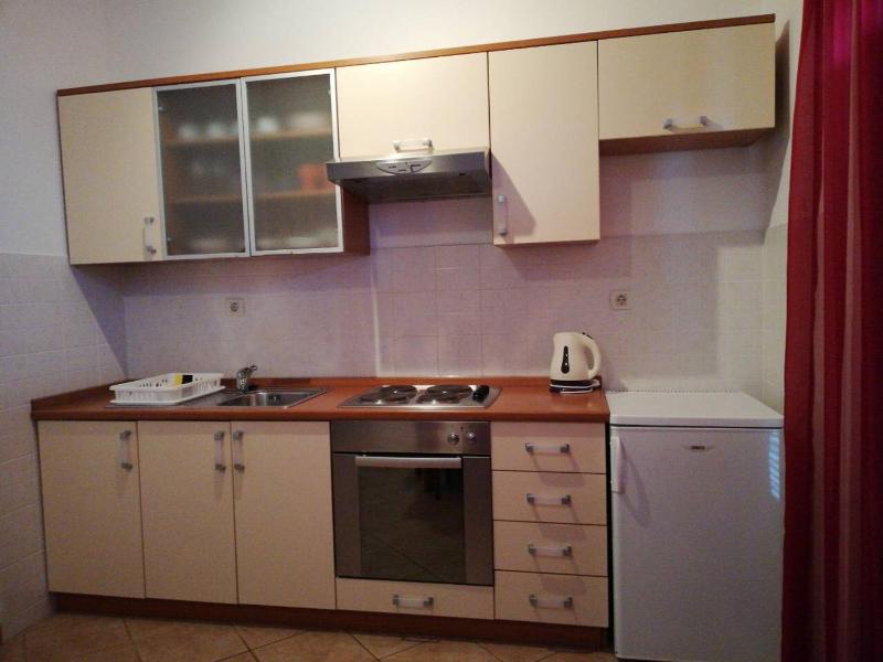 Apartments Cepo - image 16