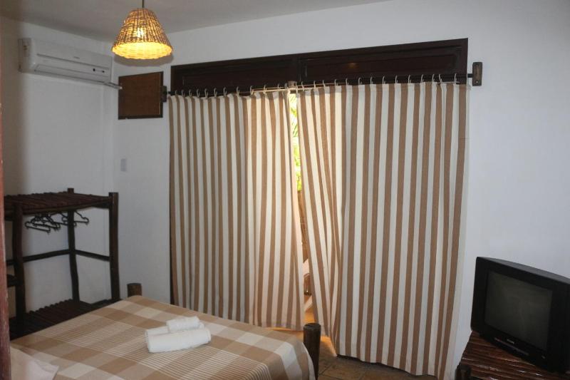 Apart Hotel Casa Grande - image 3