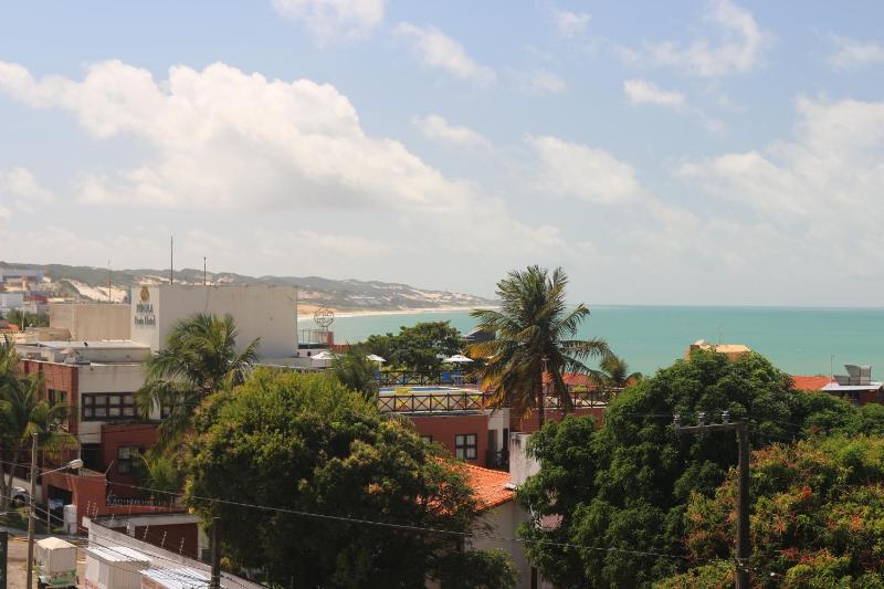 Apart Hotel Casa Grande - image 23