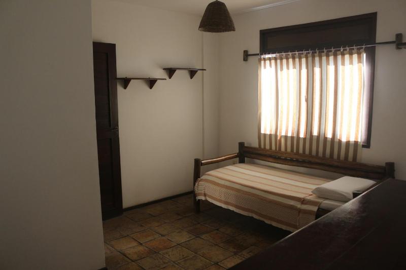Apart Hotel Casa Grande - image 17