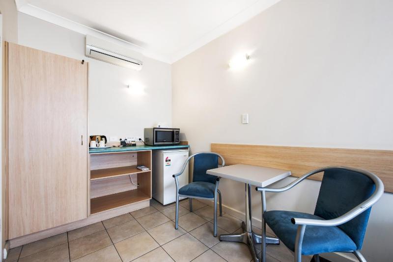 Welcome Inn 277 - image 4