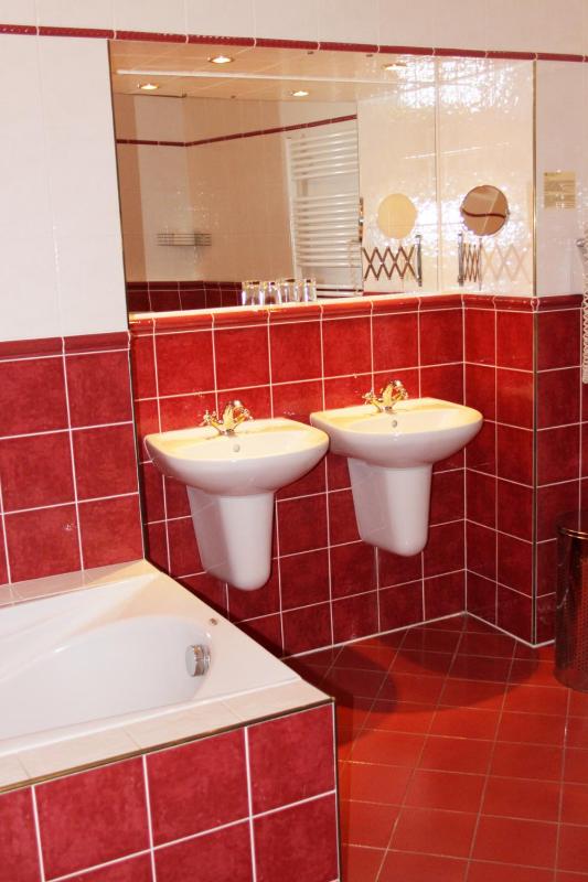 Junior Suite image 2