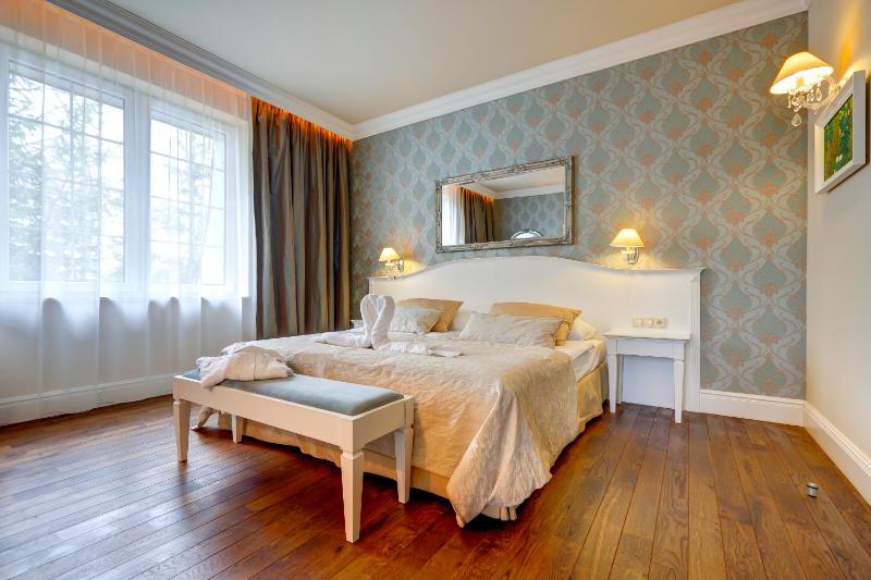 Apartment image 1