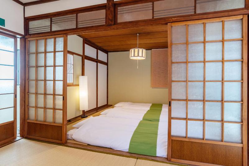 Tino Tamatsukuri House - image 7