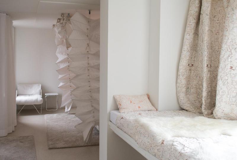 King Suite image 3