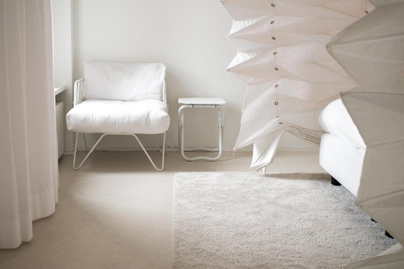 King Suite image 4