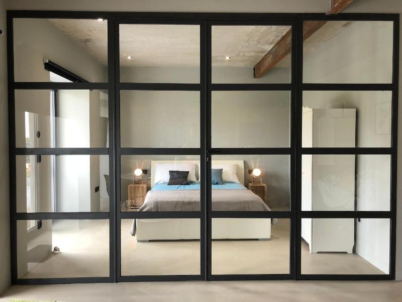 Superior Apartment image 3
