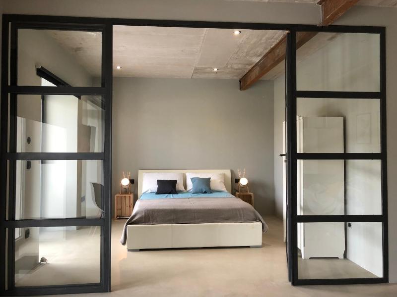 Superior Apartment image 4