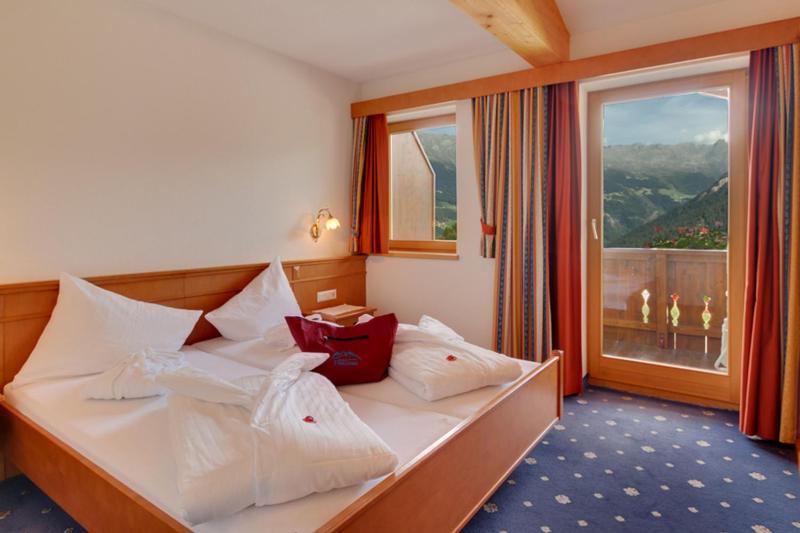 Family Suite image 2
