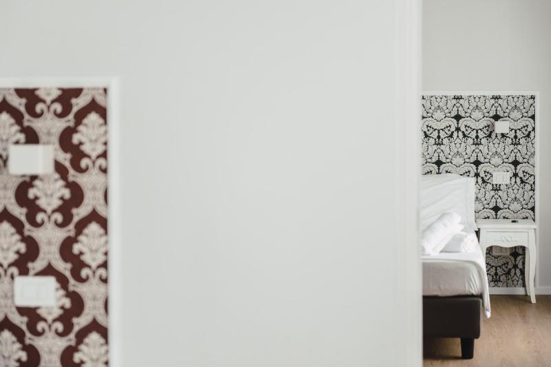 Suite image 2