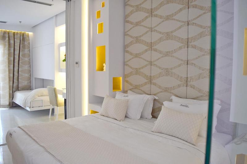  Junior Suite with Sea View image 2