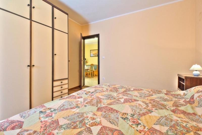 Two-Bedroom Apartment image 3